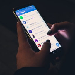 Telegram krenuo u obračun sa prevarantima na plaformi koji ucenjuju korisnike